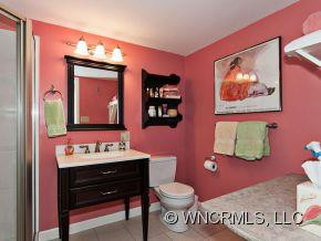 205 Cedarview Drive - Photo 18