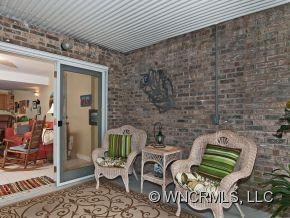 205 Cedarview Drive - Photo 19