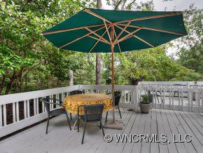 205 Cedarview Drive - Photo 20
