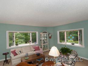 205 Cedarview Drive - Photo 3
