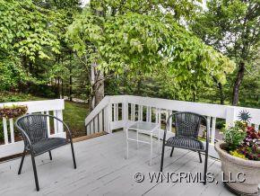 205 Cedarview Drive - Photo 21