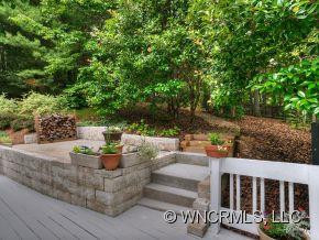 205 Cedarview Drive - Photo 22