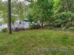 205 Cedarview Drive - Photo 23