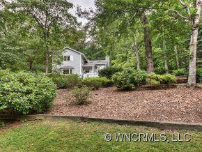205 Cedarview Drive - Photo 24