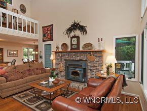 205 Cedarview Drive - Photo 4