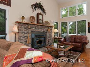 205 Cedarview Drive - Photo 5