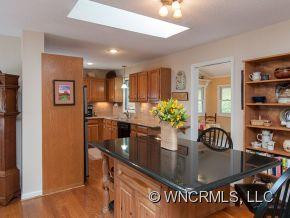 205 Cedarview Drive - Photo 6
