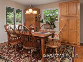 205 Cedarview Drive - Photo 8