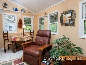 205 Cedarview Drive - Photo 9