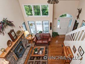 205 Cedarview Drive - Photo 10