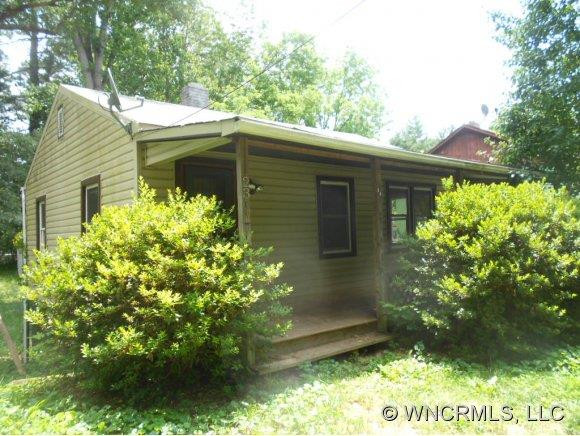 23 Carrier Street