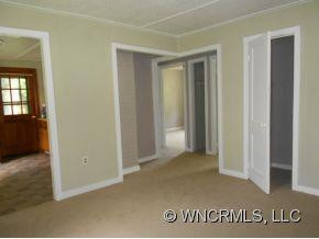 23 Carrier Street - Photo 2