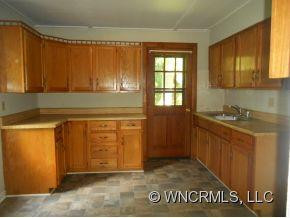 23 Carrier Street - Photo 3