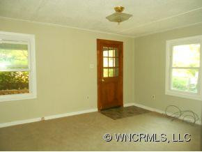 23 Carrier Street - Photo 4