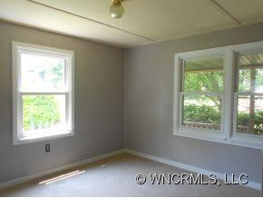 23 Carrier Street - Photo 5