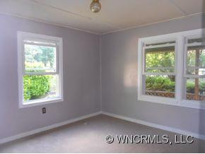 23 Carrier Street - Photo 6