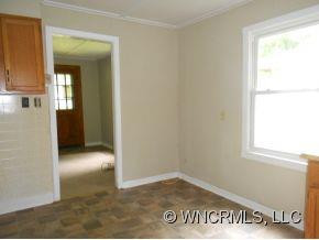 23 Carrier Street - Photo 7