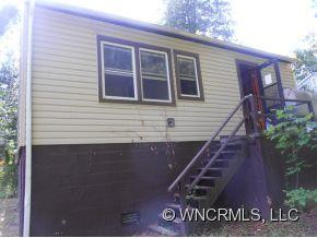 23 Carrier Street - Photo 8