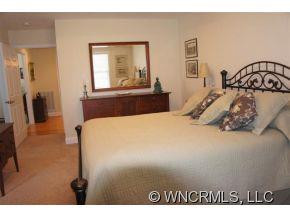 123 Charleston Court - Photo 15