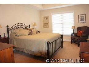 123 Charleston Court - Photo 16