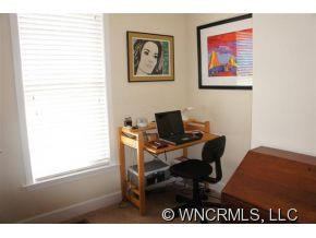 123 Charleston Court - Photo 19