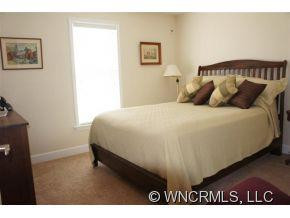 123 Charleston Court - Photo 20