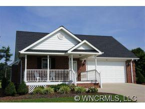 123 Charleston Court - Photo 3
