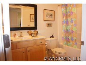 123 Charleston Court - Photo 21