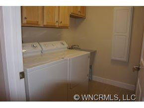 123 Charleston Court - Photo 22