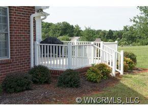 123 Charleston Court - Photo 23