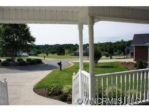 123 Charleston Court - Photo 5