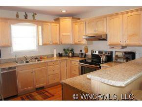 123 Charleston Court - Photo 6