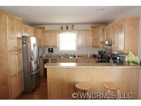 123 Charleston Court - Photo 7