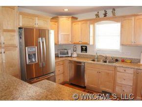 123 Charleston Court - Photo 8