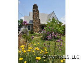 72 Covington St - Photo 2