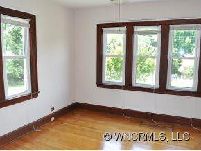 72 Covington St - Photo 11