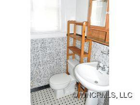 72 Covington St - Photo 12