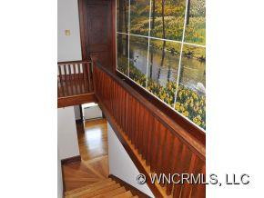72 Covington St - Photo 13