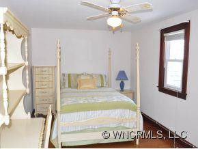 72 Covington St - Photo 14