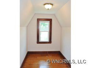 72 Covington St - Photo 16