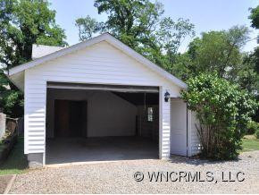 72 Covington St - Photo 17