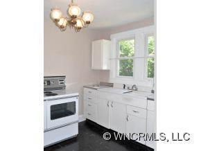 72 Covington St - Photo 19