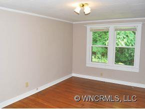 72 Covington St - Photo 20