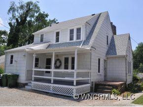 72 Covington St - Photo 3