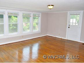 72 Covington St - Photo 21