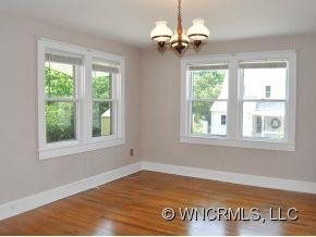 72 Covington St - Photo 22