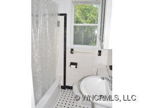 72 Covington St - Photo 23