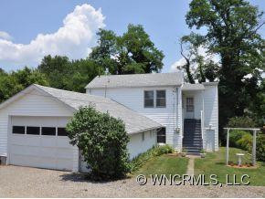 72 Covington St - Photo 4