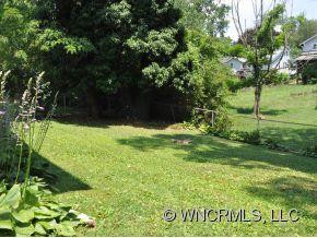 72 Covington St - Photo 5