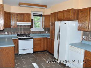72 Covington St - Photo 6